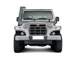 Troller T4 2012 года